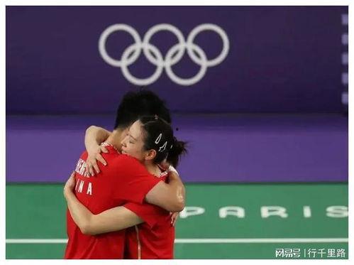 黄雅琼求婚吃瓜,甜蜜瓜果见证爱情时刻